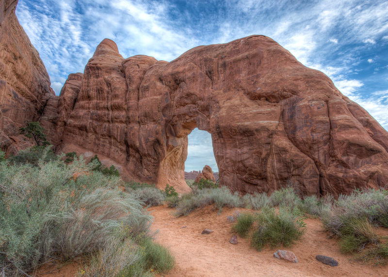 TSJ_20130912_0423_4_5(2).jpg :: Arches National Park: Utah