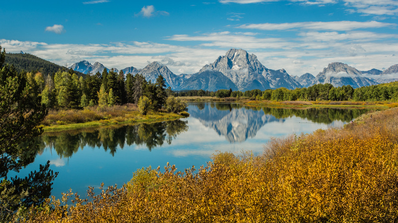 TSJ_20130916_0767(1).jpg :: Oxbow Bend: Grand Teton National Park