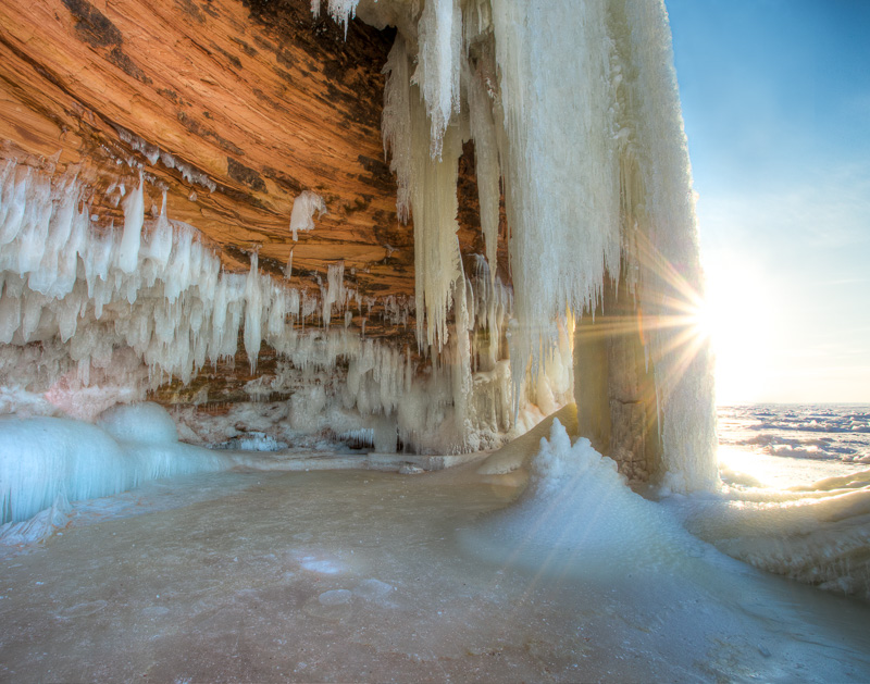 TSJ_20150228_0689_90_91(1).jpg :: ice Caves