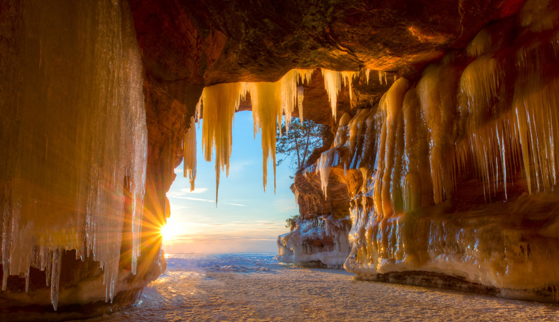 TSJ_20150228_0735_6_7_3-6-2(1).jpg :: ice Caves