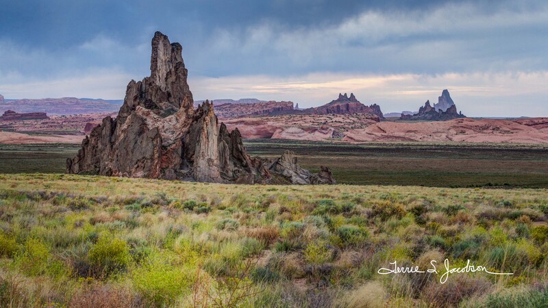 TSJ_20150913_1647_8_9.jpg :: Rural Colorado