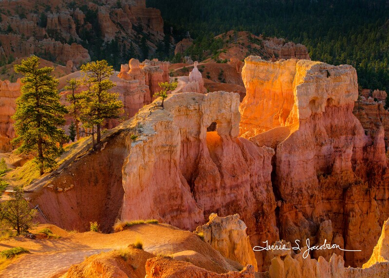TSJ_20150917_3329_30_31(1).jpg :: Bryce Canyon: Surise Point