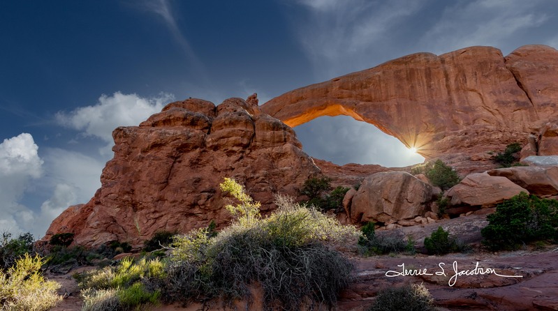 TSJ_20150918_4114.jpg :: Arches National Park