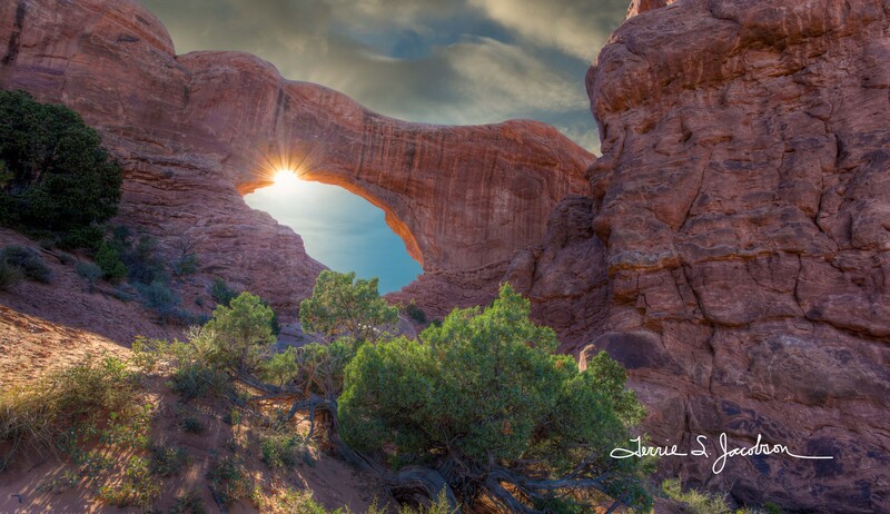 TSJ_20150918_4126.jpg :: Arches National Park