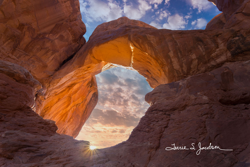 TSJ_20150918_4256-2.jpg :: Arches National Park