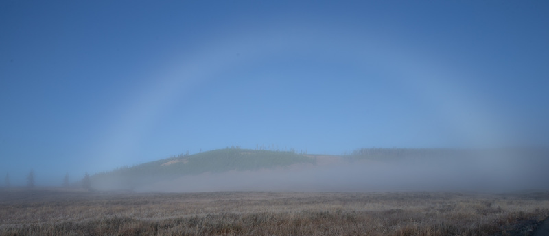 TSJ_20180916_0890-HDR(1).jpg :: fog bow