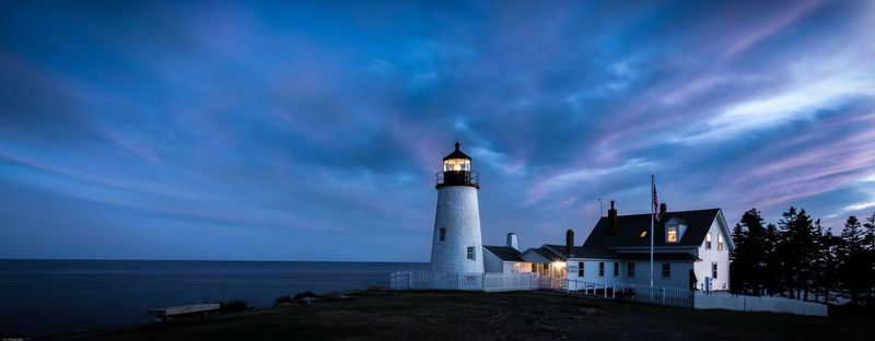 TSJ_20140908_38941.jpg :: Pemaquid Point Lighthouse 