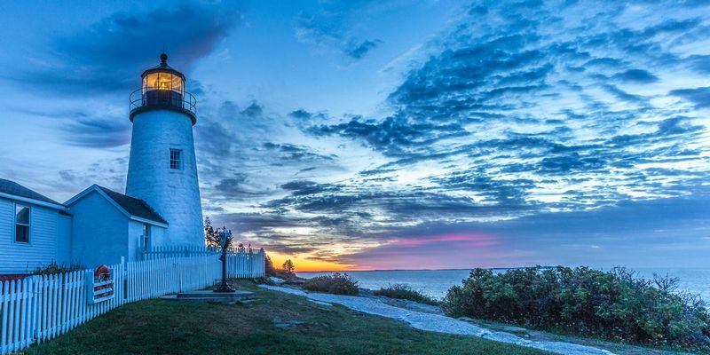 TSJ_20140909_3991.jpg :: Pemiquid Point LIghthouse