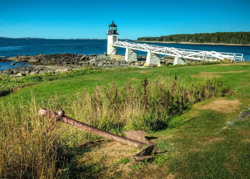 TSJ_20140909_4185_6_71.jpg :: Marshall Point Lighthouse 
