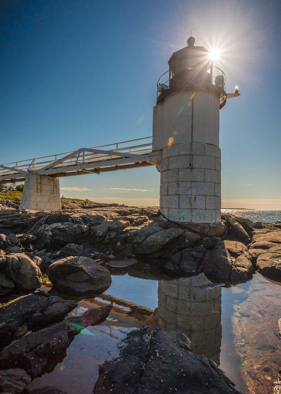 TSJ_20140909_4243.jpg :: Marshall Point Lighthouse 