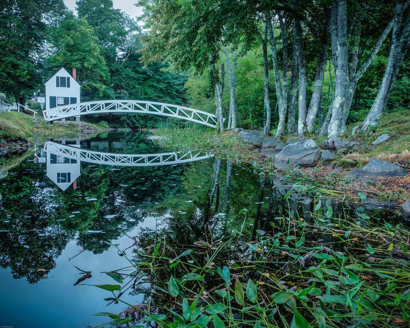 TSJ_20140911_5259_60_61.jpg :: Acadia National Park 