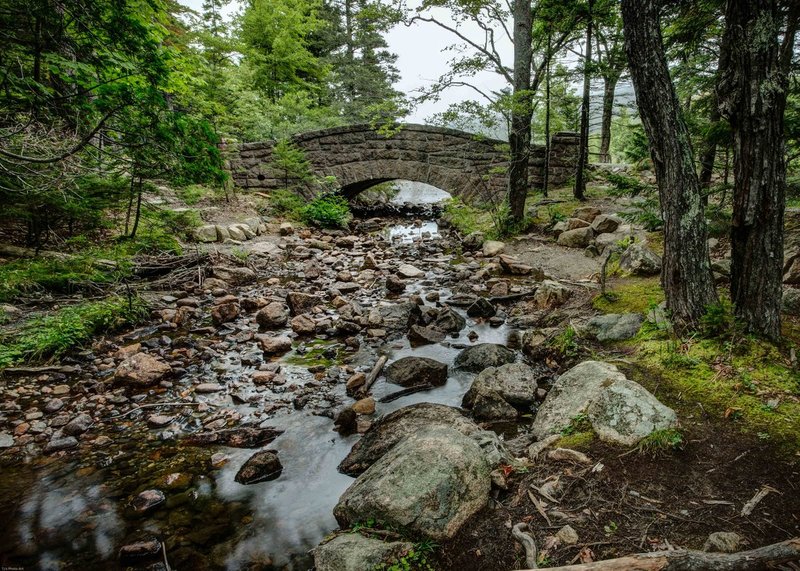 TSJ_20140911_5313_4_5.jpg :: Stone Bridge