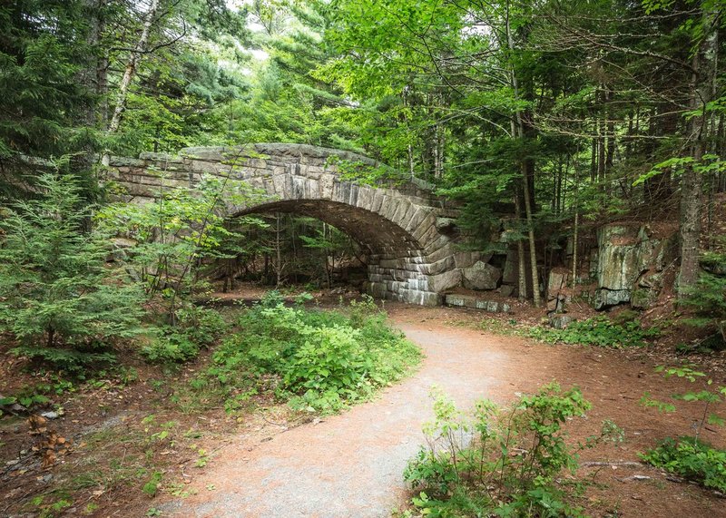 TSJ_20140911_5366.jpg :: Stone Bridge 
