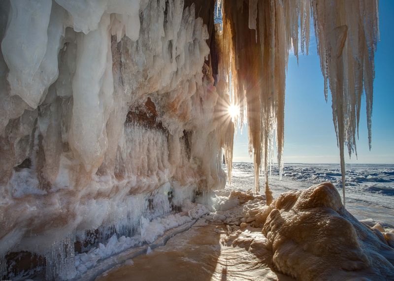 TSJ_20150228_0595_6_7.jpg :: Ice Caves