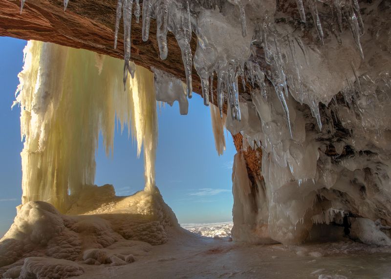 TSJ_20150228_0662_3_4_2.jpg :: Ice Caves