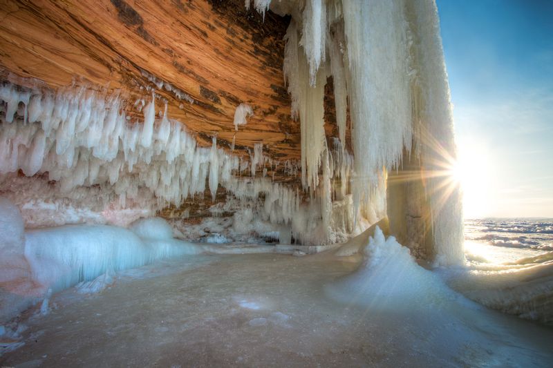 TSJ_20150228_0689_90_91.jpg :: ice Caves
Apostle Islands 