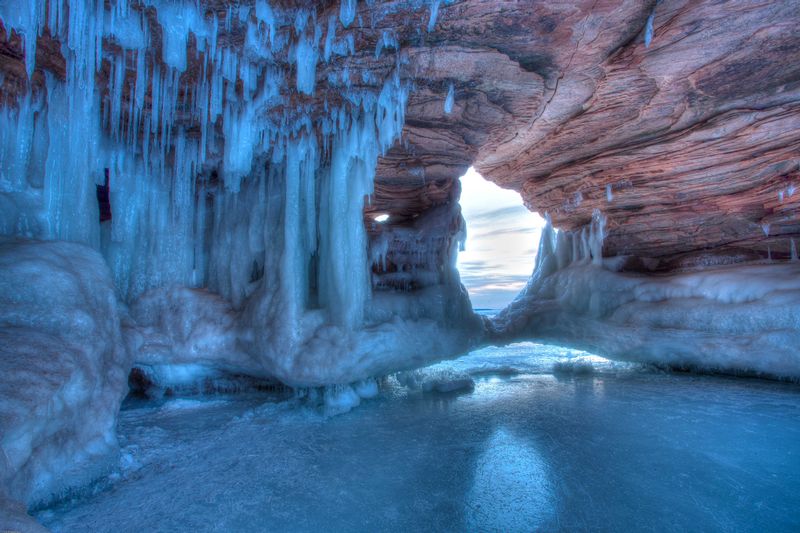 TSJ_20150228_0879_80_81.jpg :: ice Caves