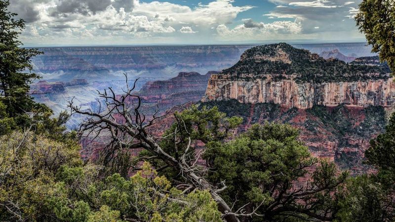 TSJ_20150914_2058_59_60.jpg :: Grand Canyon