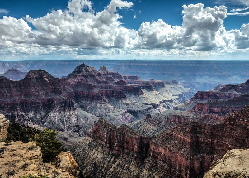 TSJ_20150914_2100_1_2.jpg :: Grand Canyon