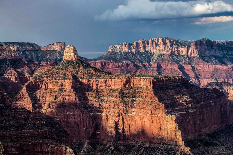 TSJ_20150914_2362.jpg :: Grand Canyon