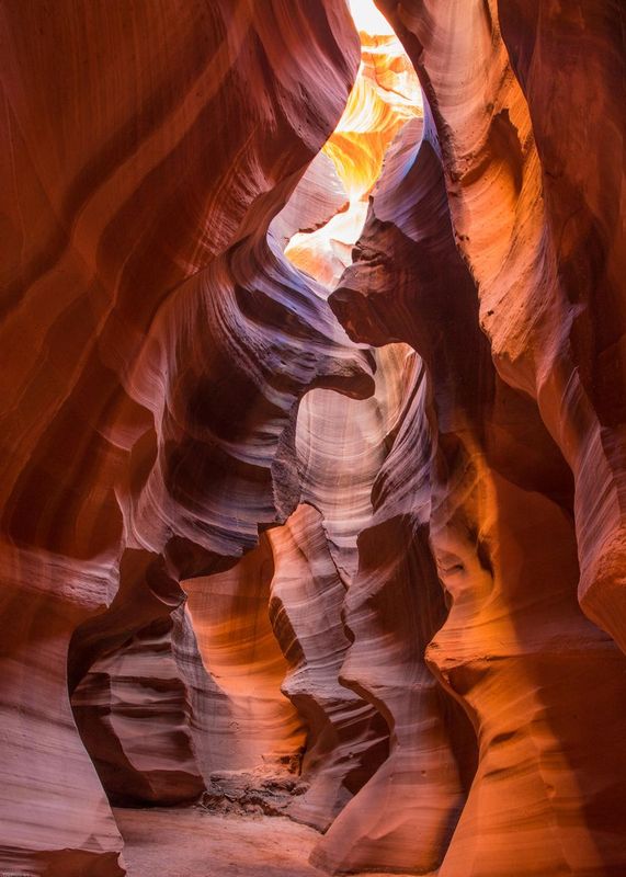 TSJ_20150916_3102.jpg :: Slot Canyons 
Arizona