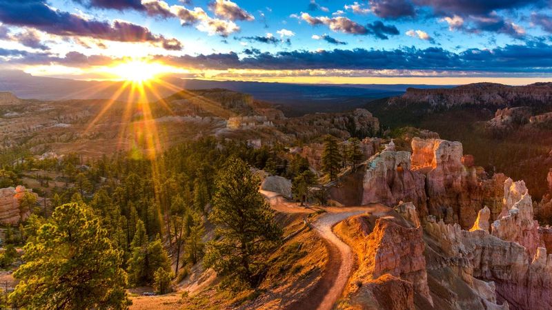 TSJ_20150917_3254_5_6.jpg :: Bryce Canyon: Surise Point
