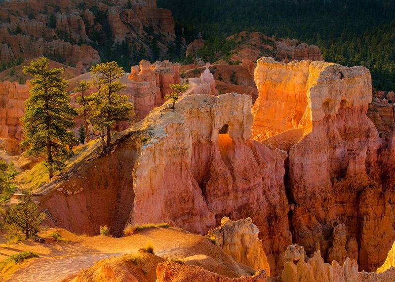TSJ_20150917_3329_30_31.jpg :: Bryce Canyon: Surise Point