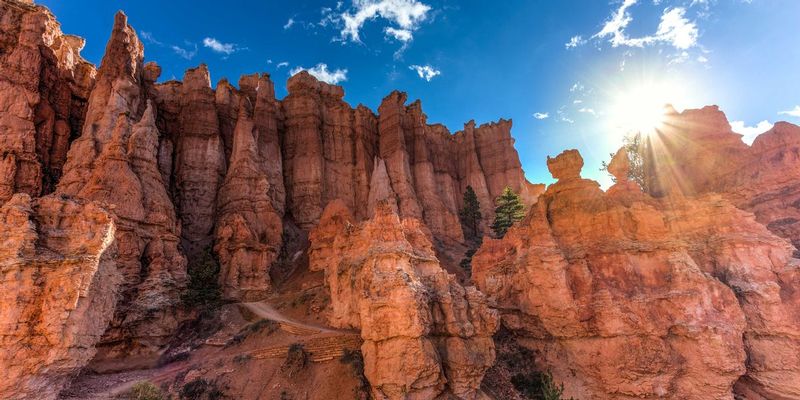 TSJ_20150917_3419_20_21.jpg :: Bryce Canyon