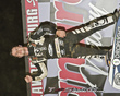 DSC_0160 8x10.jpg