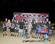 DSC_0162 8x10.jpg