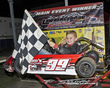 DSC_0192 8x10.jpg