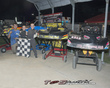 DSC_0281 8x10.jpg