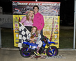 DSC_0471 8x10.jpg