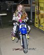 DSC_0568 8x10.jpg