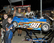 DSC_0582 8x10.jpg