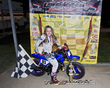 DSC_0636 8x10.jpg