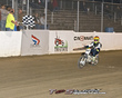 DSC_0668 8x10(1).jpg