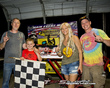 DSC_0960 8x10.jpg