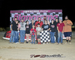 DSC_1058 8x10.jpg