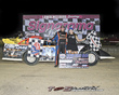 DSC_1224 8x10(1).jpg