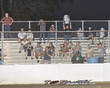 IMG_0742 8x10(8).jpg