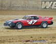 IMG_0742 8x10(9).jpg
