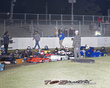 IMG_0808 8x10(8).jpg