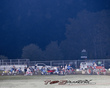 IMG_1045 8x10(8).jpg