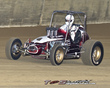 IMG_1449 8x10(8).jpg