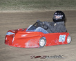 IMG_1533 8x10(7).jpg