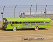IMG_1903 8x10(8).jpg
