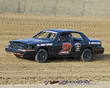 IMG_3629 8x10(7).jpg