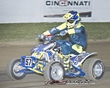 IMG_3664 8x10.jpg