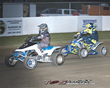 IMG_3667 8x10.jpg